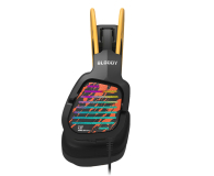 A4TECH BLOODY G565 Enegry Black A4TSLU47748 - 1417900 - zdjęcie 3